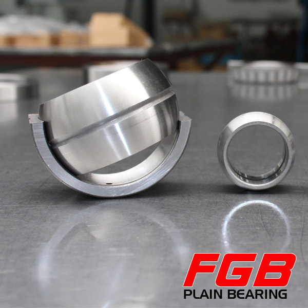 FGB Spherical plain bearing ( Joint Bearing )