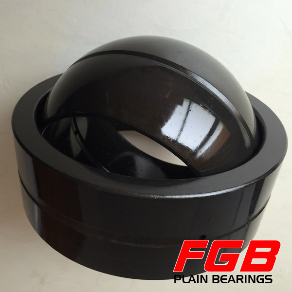 FGB Spherical plain bearing ( Joint Bearing )