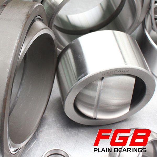 FGB Spherical plain bearing ( Joint Bearing )