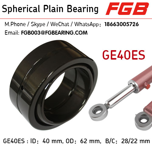 FGB Plain Bearings GE40DO GE40LO GE40ES.jpg