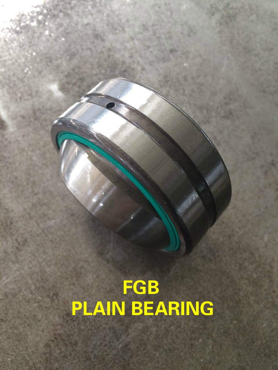 spherical plain bearing06_meitu_1.jpg