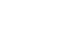 Bottom FGB logo